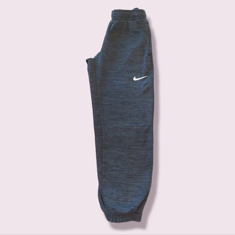 Nike Joggers